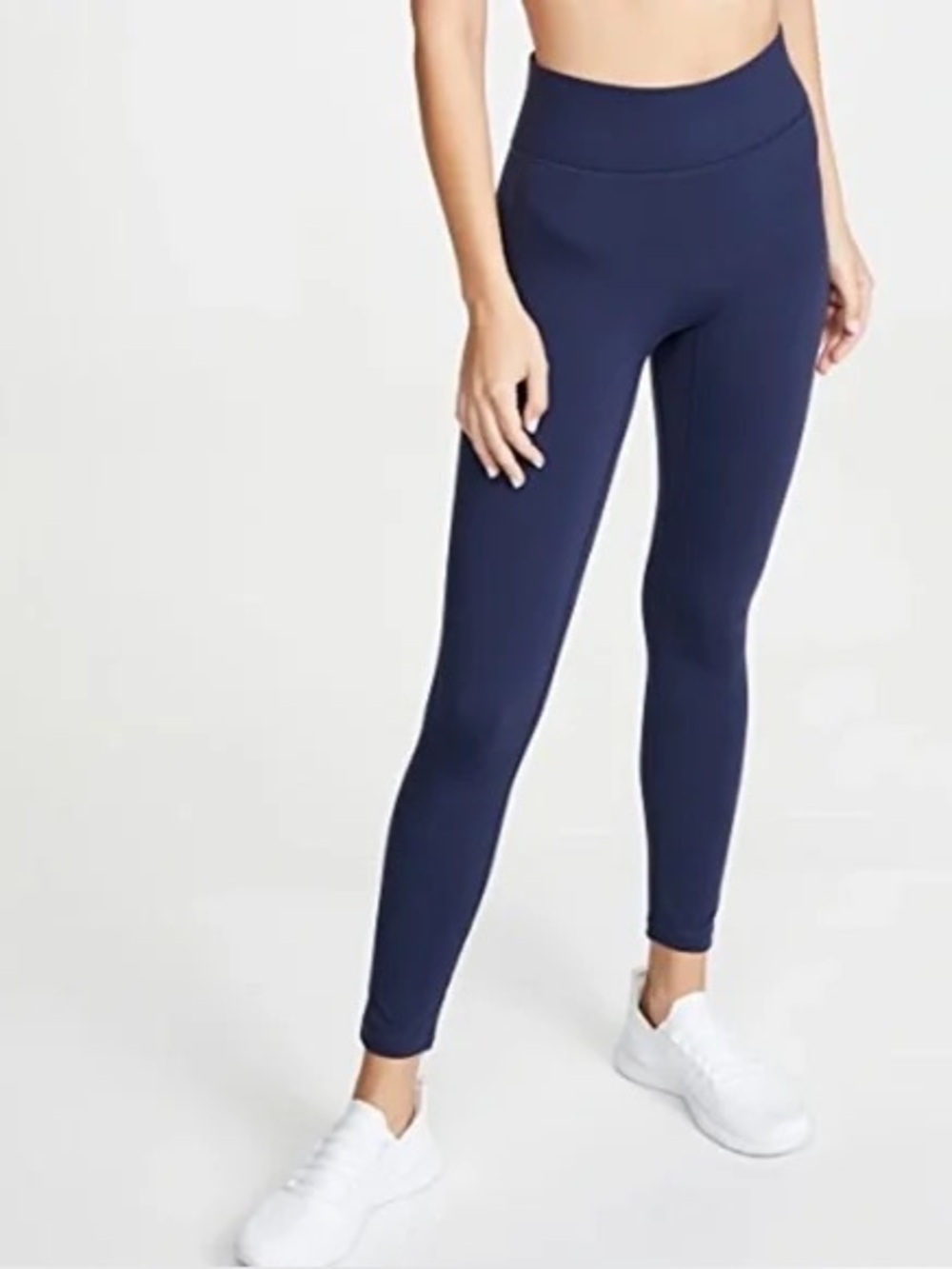 All Access Center Stage Legging
